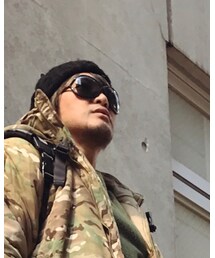 TOM FORD | サングラス