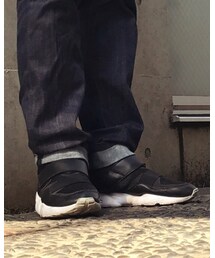 PUMA | スニーカー