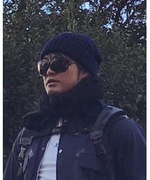 Sacai | ニットキャップ/ビーニー