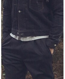 Flint and Tinder | Tシャツ/カットソー