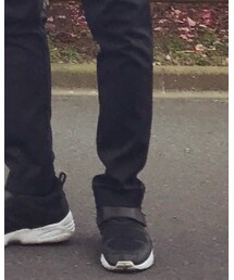 PUMA | スニーカー