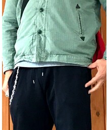 Mt Rainier Design | Tシャツ/カットソー