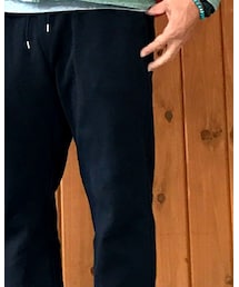 BEAUTY&YOUTH UNITED ARROWS | その他パンツ