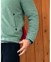 新日本プロレス | ドラムバッグ