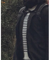 COMME des GARCONS | Tシャツ/カットソー