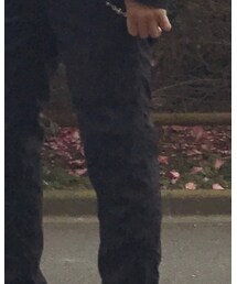 COMME des GARCONS | その他パンツ