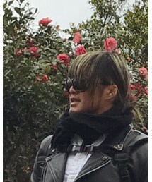 TOM FORD | サングラス