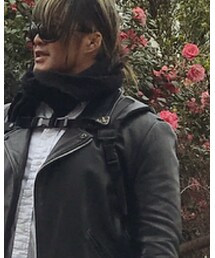 KATSUYUKI KODAMA | バックパック/リュック