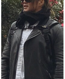 CHROME HEARTS | ライダースジャケット