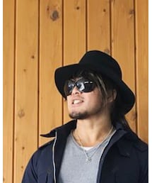 TOM FORD | サングラス