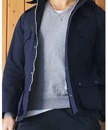 J.CREW | ニット/セーター