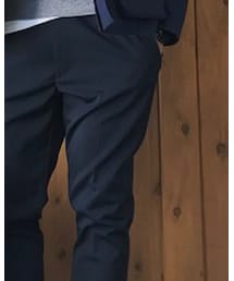 MESSAGERIE | その他パンツ