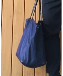 CHROME HEARTS | トートバッグ