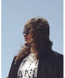 TOM FORD | サングラス