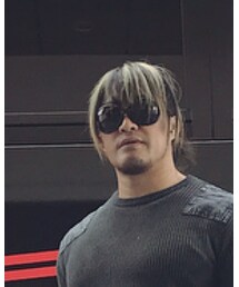 TOM FORD | サングラス