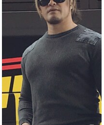 Ron Herman | Tシャツ/カットソー