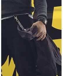 CONVOY&FUNK | ジャケット/アウター