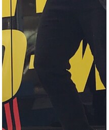 JOURNAL STANDARD | その他パンツ