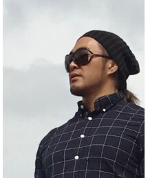 TOM FORD | サングラス