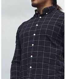 Abercrombie&Fitch | シャツ/ブラウス