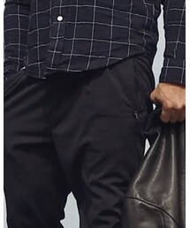 MESSAGERIE | その他パンツ