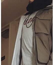 Ron Herman | Tシャツ/カットソー