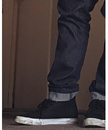 Saturdays NYC | スニーカー