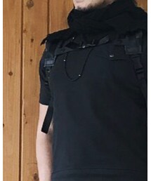 Mt Rainier Design | Tシャツ/カットソー