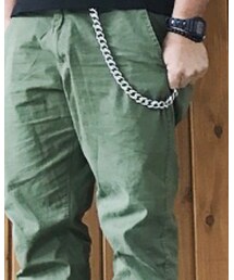 J.CREW | その他パンツ