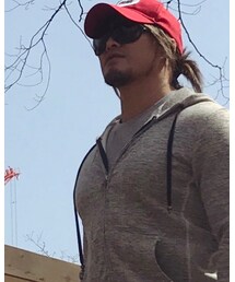 chillax | Tシャツ/カットソー