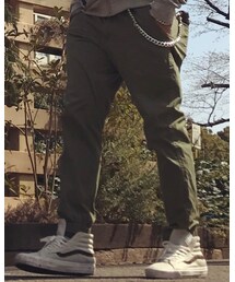 J.CREW | その他パンツ