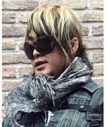 TOM FORD | サングラス