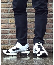 Reebok | スニーカー