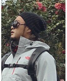 KIJIMA TAKAYUKI | ニットキャップ/ビーニー