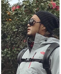 TOM FORD | サングラス