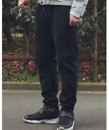 BEAUTY&YOUTH UNITED ARROWS | その他パンツ