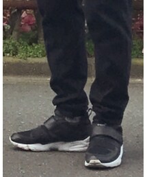 PUMA | スニーカー