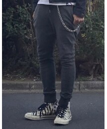 SOLIDO | その他パンツ