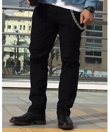 HOLLYWOOD RANCH MARKET | その他パンツ