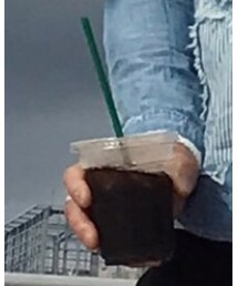 starbucks | その他