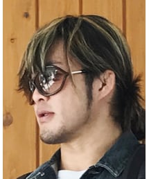 TOM FORD | サングラス