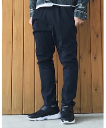 MESSAGERIE | スラックス