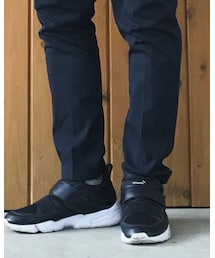 PUMA | スニーカー