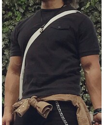 Mt Rainier Design | Tシャツ/カットソー