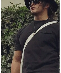 THE NORTH FACE | ショルダーバッグ