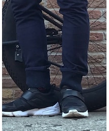 PUMA | スニーカー