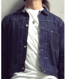 Saturdays NYC | Tシャツ/カットソー