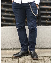 G-STAR | デニムパンツ