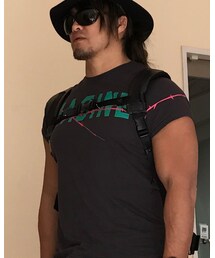 HAIDER ACKERMANN | Tシャツ/カットソー