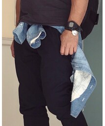 Ron Herman | シャツ/ブラウス